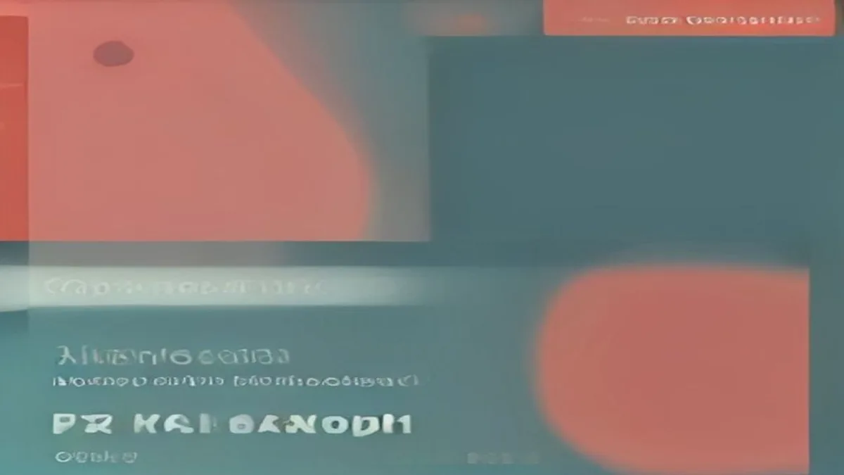 Профилактика и санаторий
